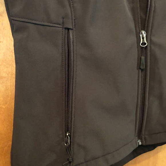 🎉HP🎉 The North Face Women’s Apex Bionic Jacket - Picture 4 of 6